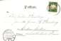 Preview: Mnichov - D 1897 95 001 ●
